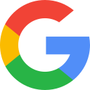 google img